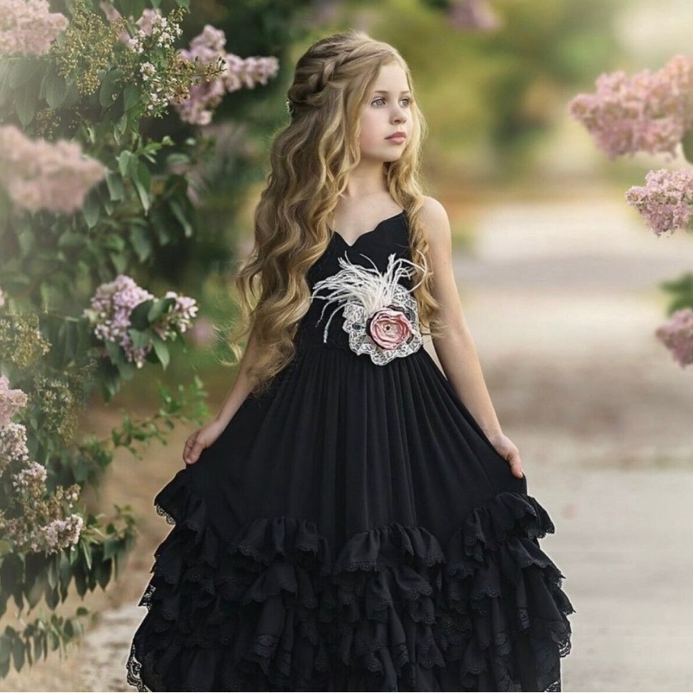 Dollcake size 10 NWT